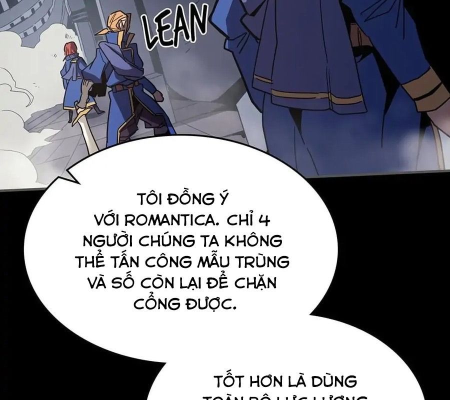 Sentaku No Toki Chapter 112 - Trang 2