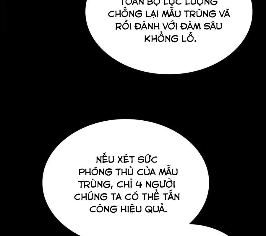 Sentaku No Toki Chapter 112 - Trang 2