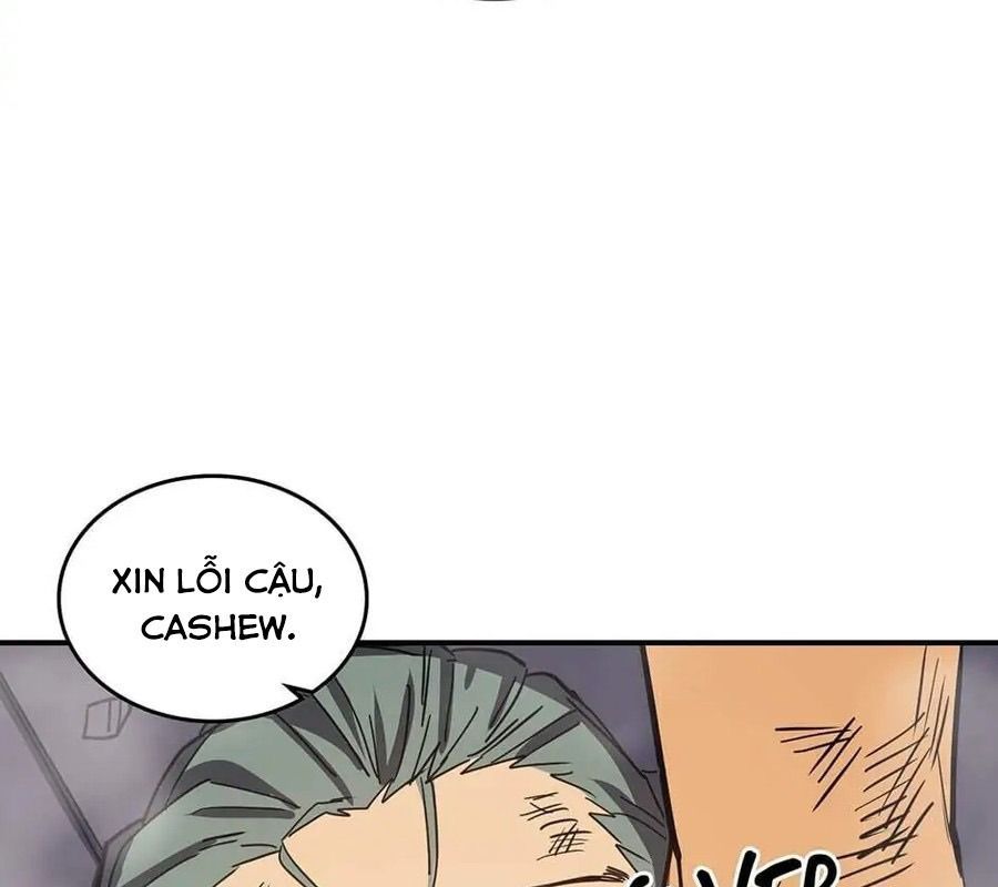 Sentaku No Toki Chapter 112 - Trang 2