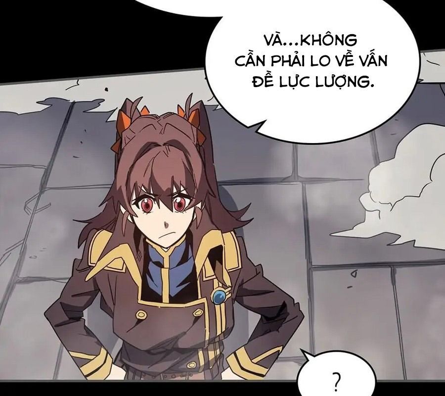 Sentaku No Toki Chapter 112 - Trang 2