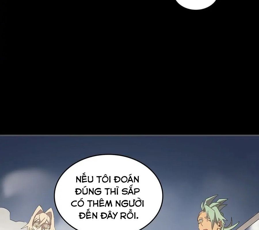 Sentaku No Toki Chapter 112 - Trang 2