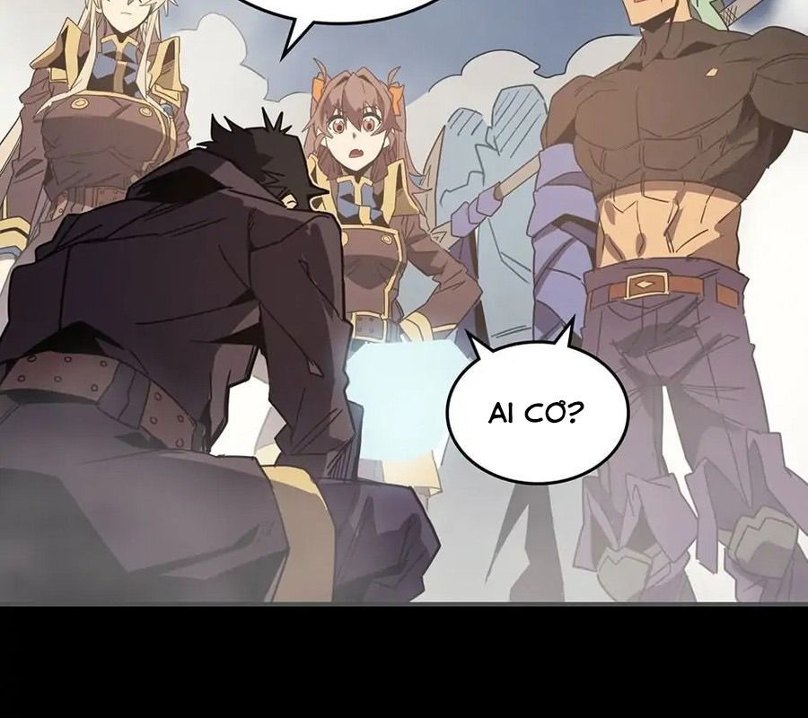 Sentaku No Toki Chapter 112 - Trang 2