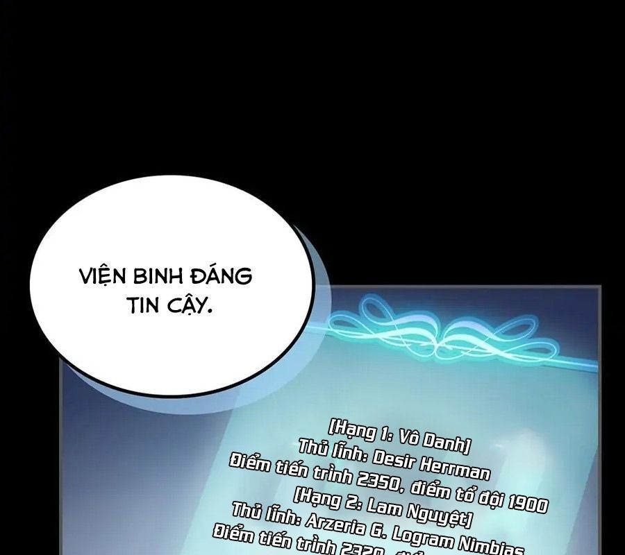 Sentaku No Toki Chapter 112 - Trang 2