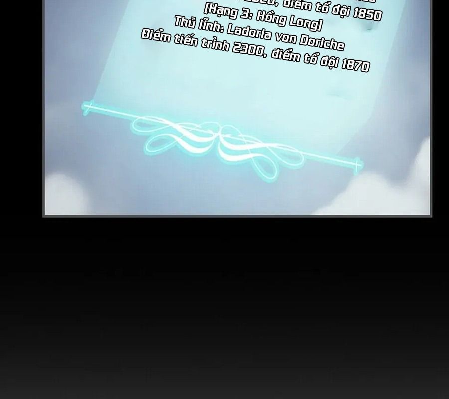 Sentaku No Toki Chapter 112 - Trang 2