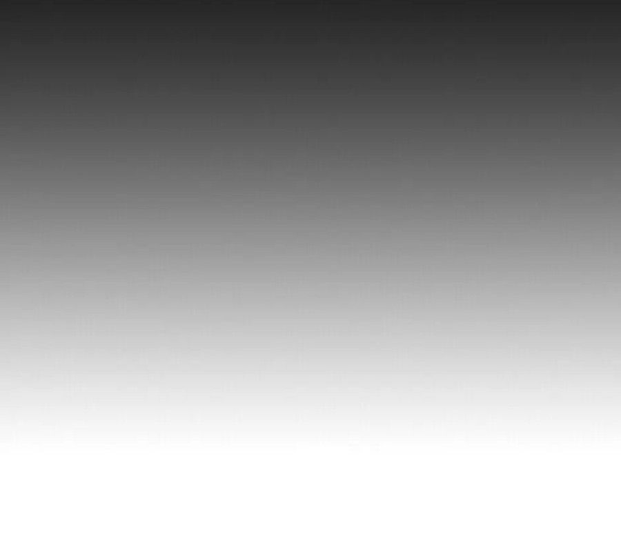 Sentaku No Toki Chapter 112 - Trang 2