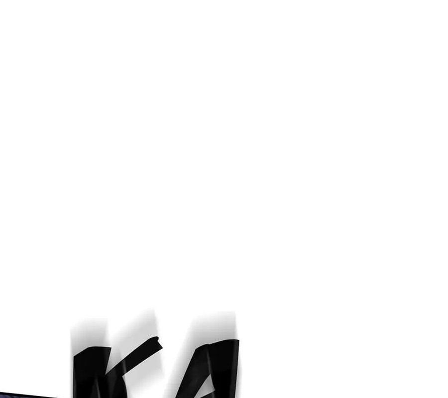 Sentaku No Toki Chapter 112 - Trang 2