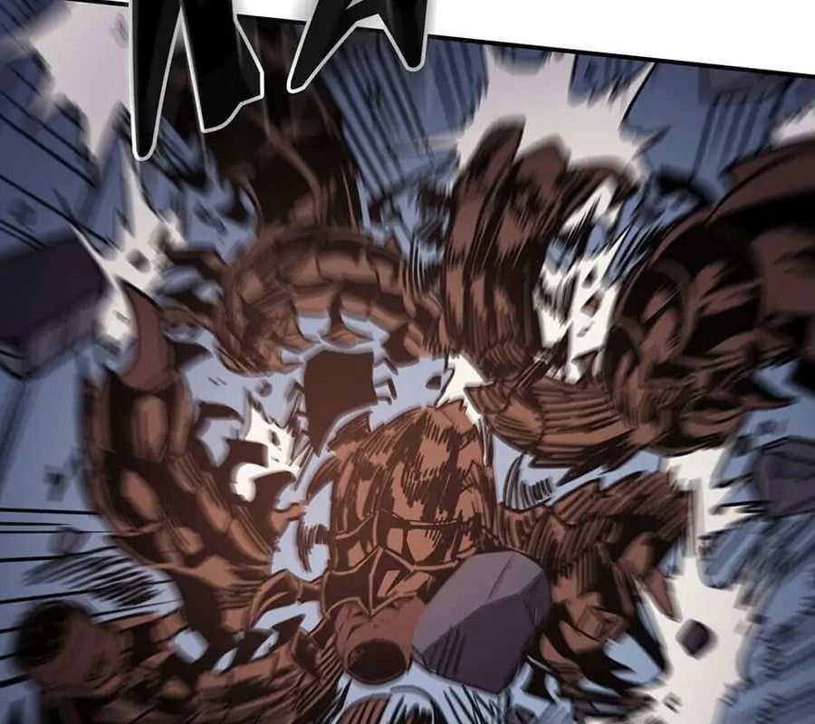 Sentaku No Toki Chapter 112 - Trang 2