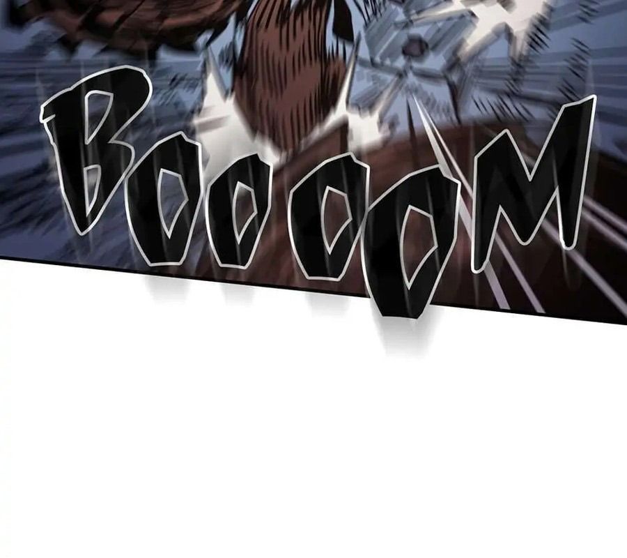 Sentaku No Toki Chapter 112 - Trang 2