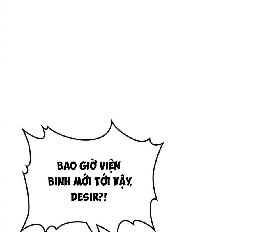 Sentaku No Toki Chapter 112 - Trang 2