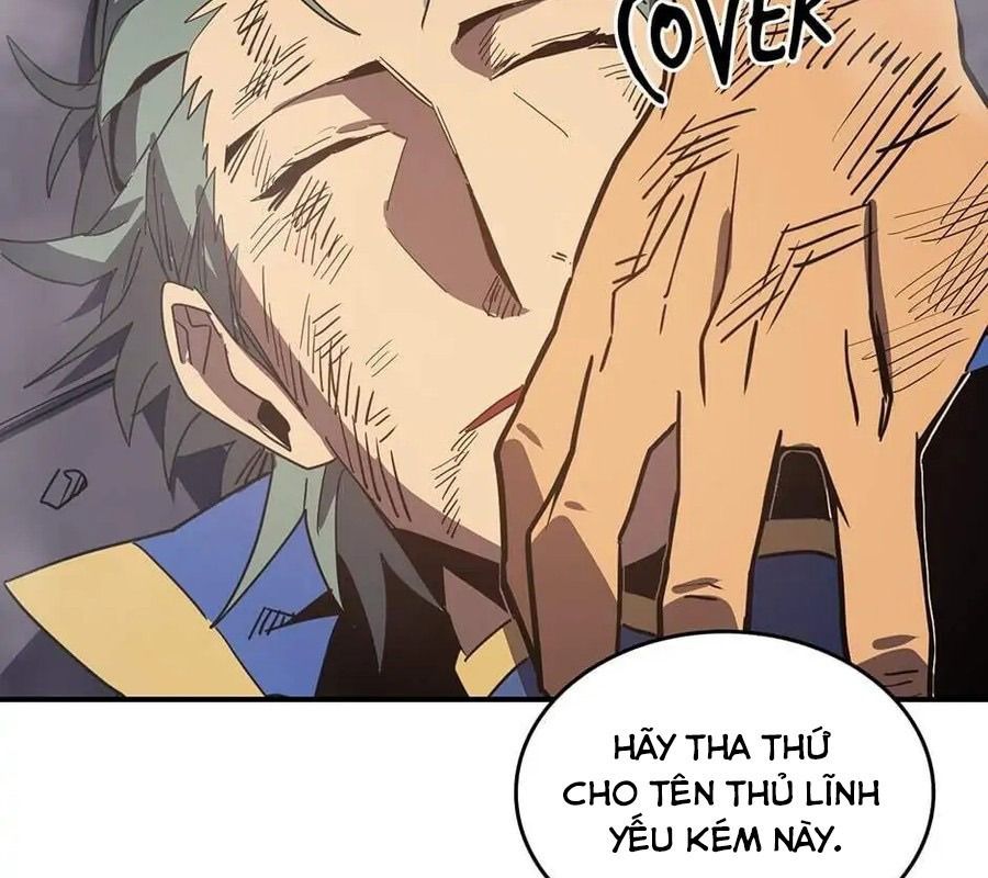 Sentaku No Toki Chapter 112 - Trang 2