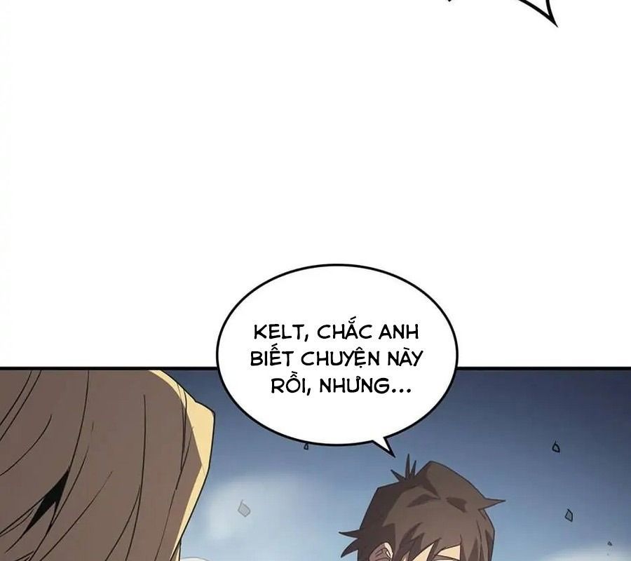 Sentaku No Toki Chapter 112 - Trang 2