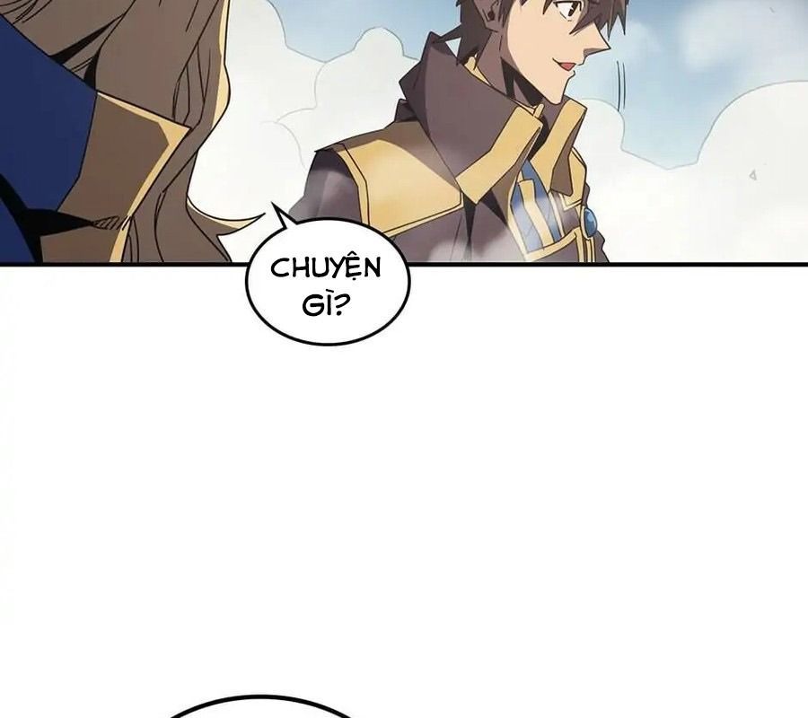 Sentaku No Toki Chapter 112 - Trang 2