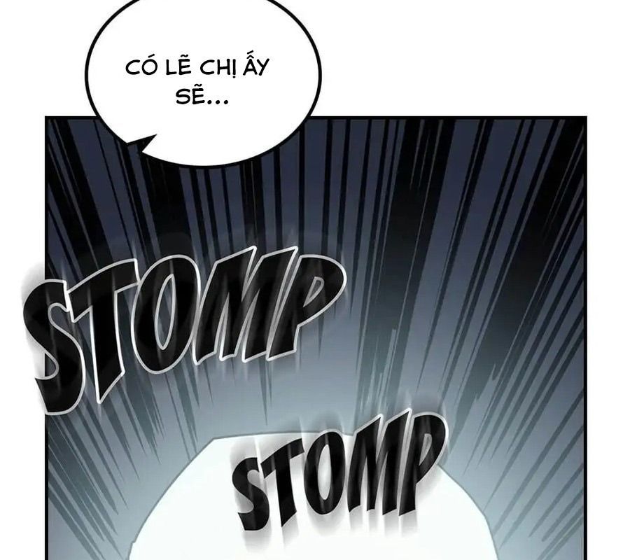 Sentaku No Toki Chapter 112 - Trang 2