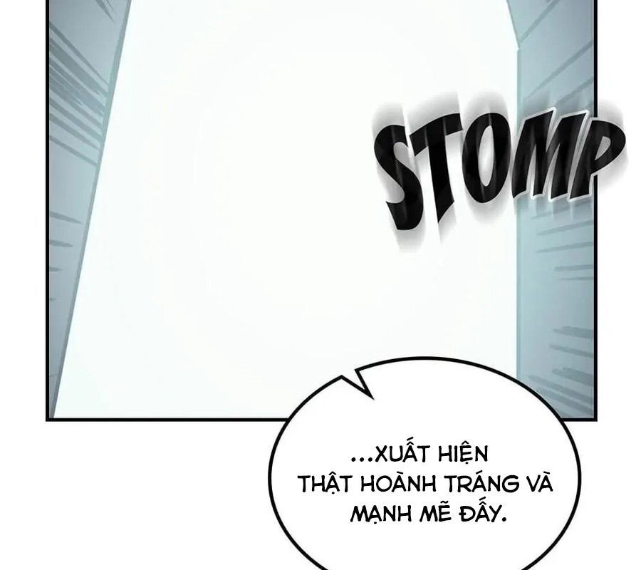 Sentaku No Toki Chapter 112 - Trang 2