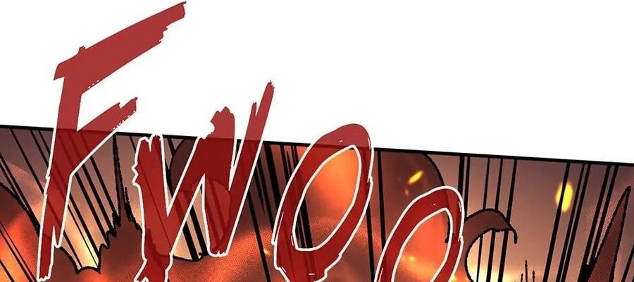 Sentaku No Toki Chapter 112 - Trang 2