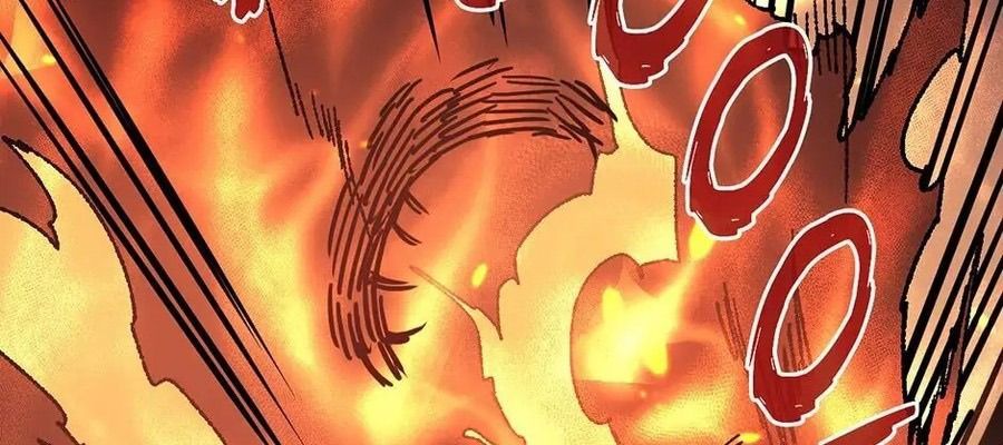 Sentaku No Toki Chapter 112 - Trang 2