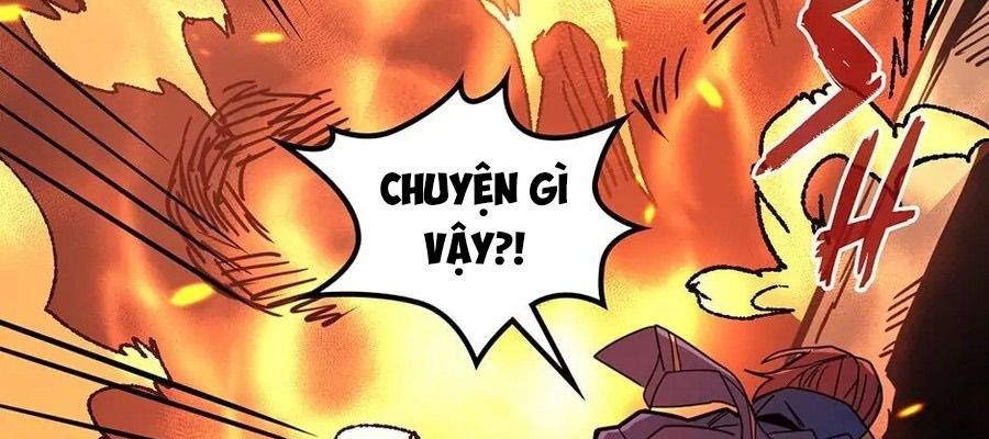 Sentaku No Toki Chapter 112 - Trang 2