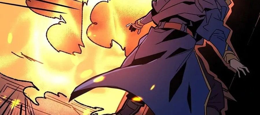 Sentaku No Toki Chapter 112 - Trang 2