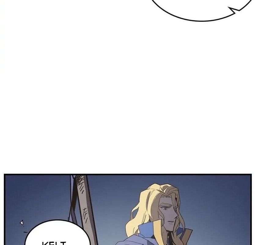 Sentaku No Toki Chapter 112 - Trang 2