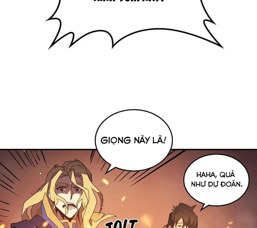 Sentaku No Toki Chapter 112 - Trang 2