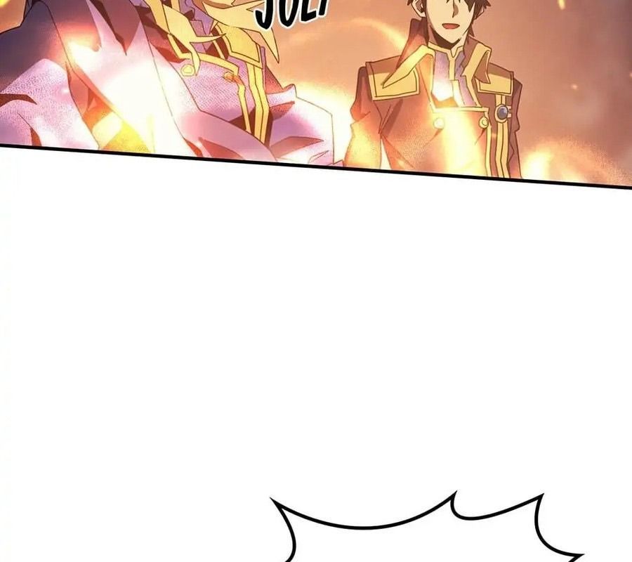 Sentaku No Toki Chapter 112 - Trang 2