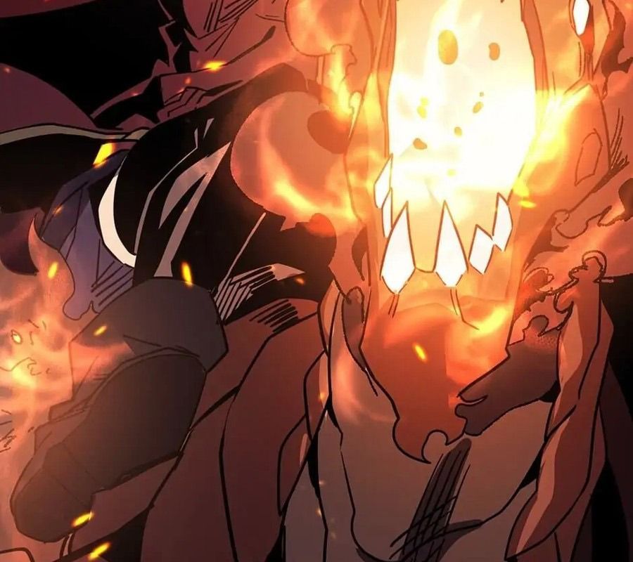 Sentaku No Toki Chapter 112 - Trang 2