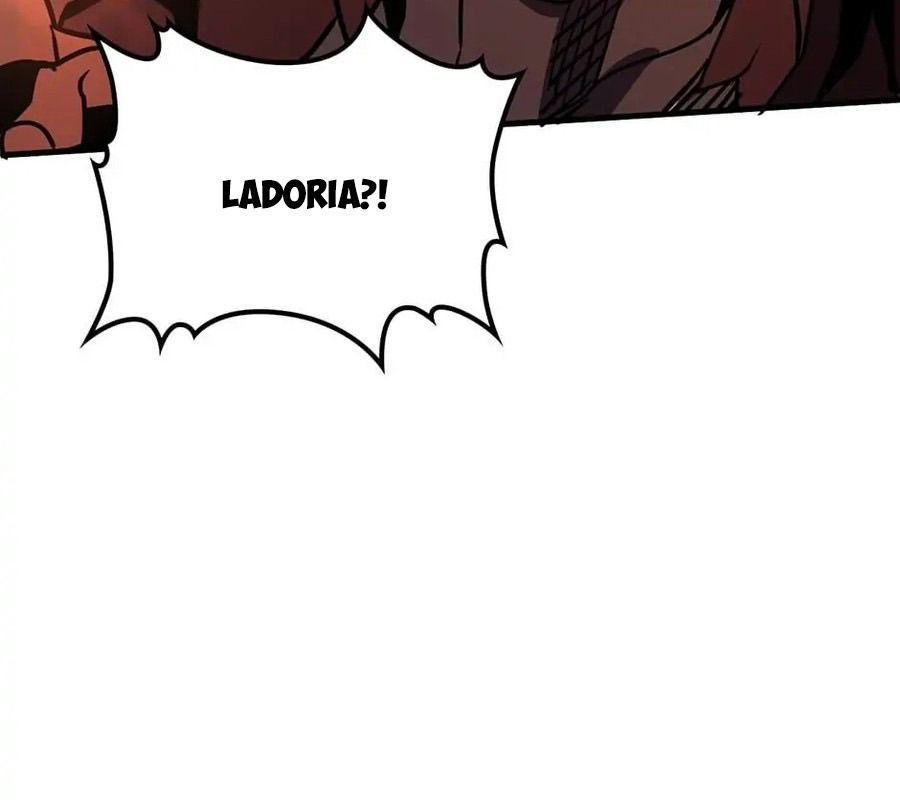 Sentaku No Toki Chapter 112 - Trang 2