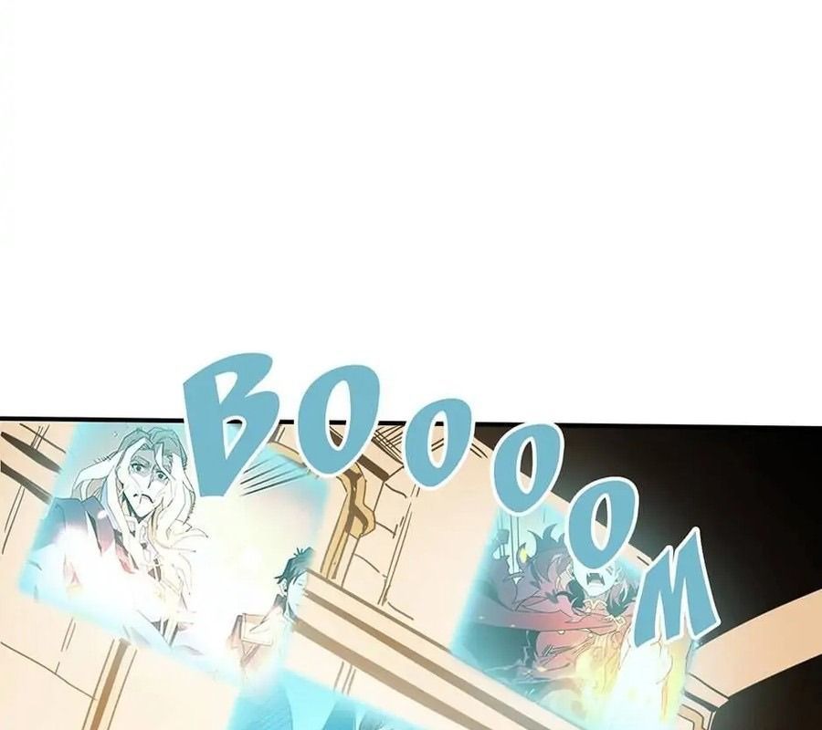 Sentaku No Toki Chapter 112 - Trang 2