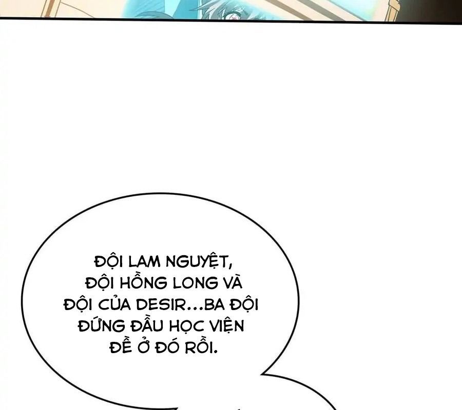 Sentaku No Toki Chapter 112 - Trang 2