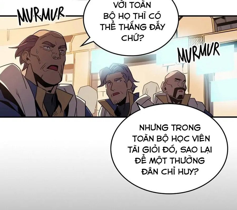 Sentaku No Toki Chapter 112 - Trang 2