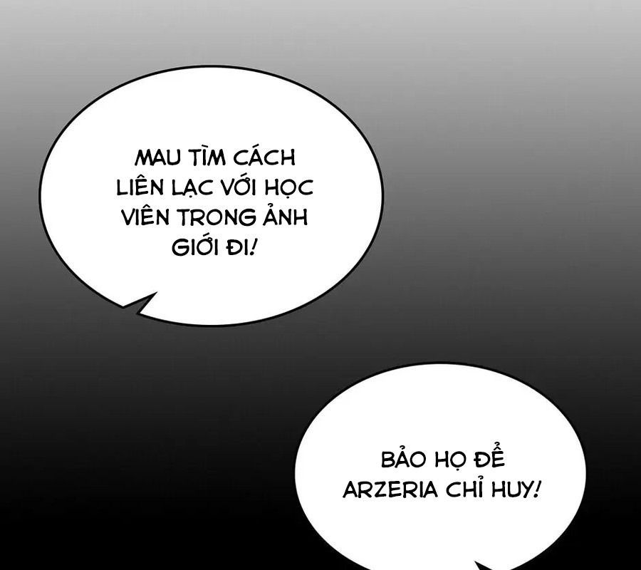 Sentaku No Toki Chapter 112 - Trang 2