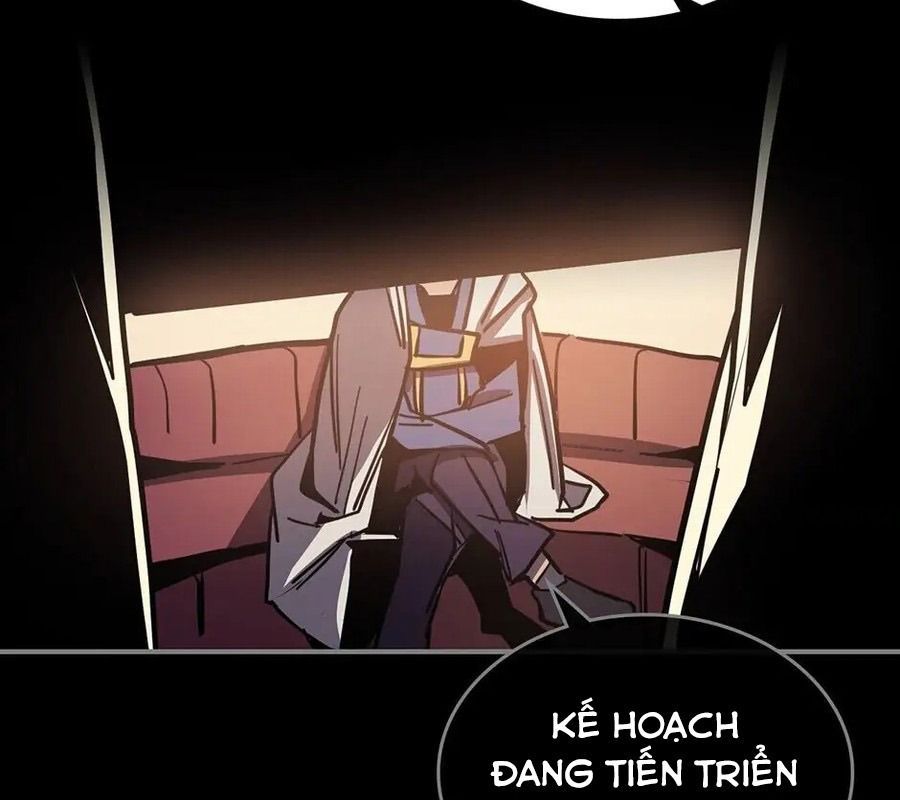 Sentaku No Toki Chapter 112 - Trang 2