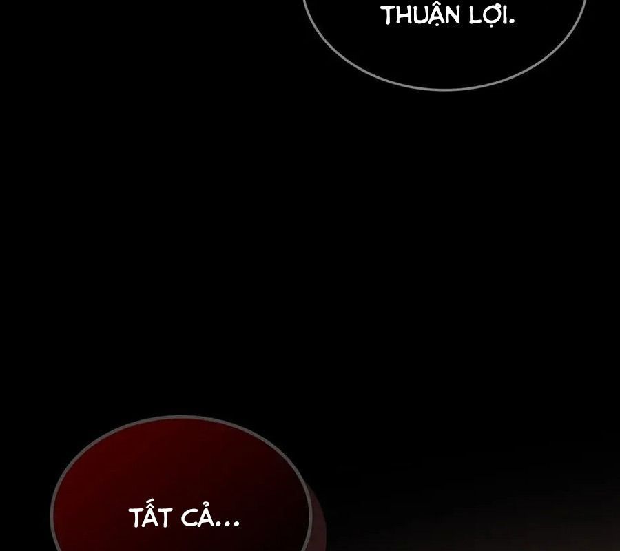 Sentaku No Toki Chapter 112 - Trang 2