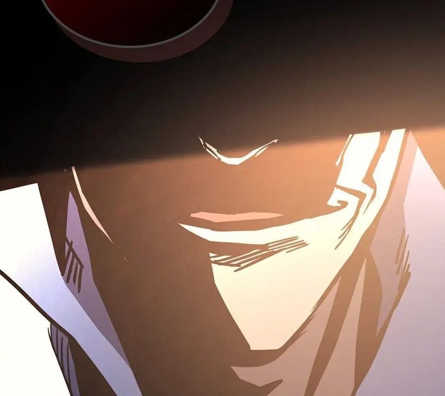 Sentaku No Toki Chapter 112 - Trang 2