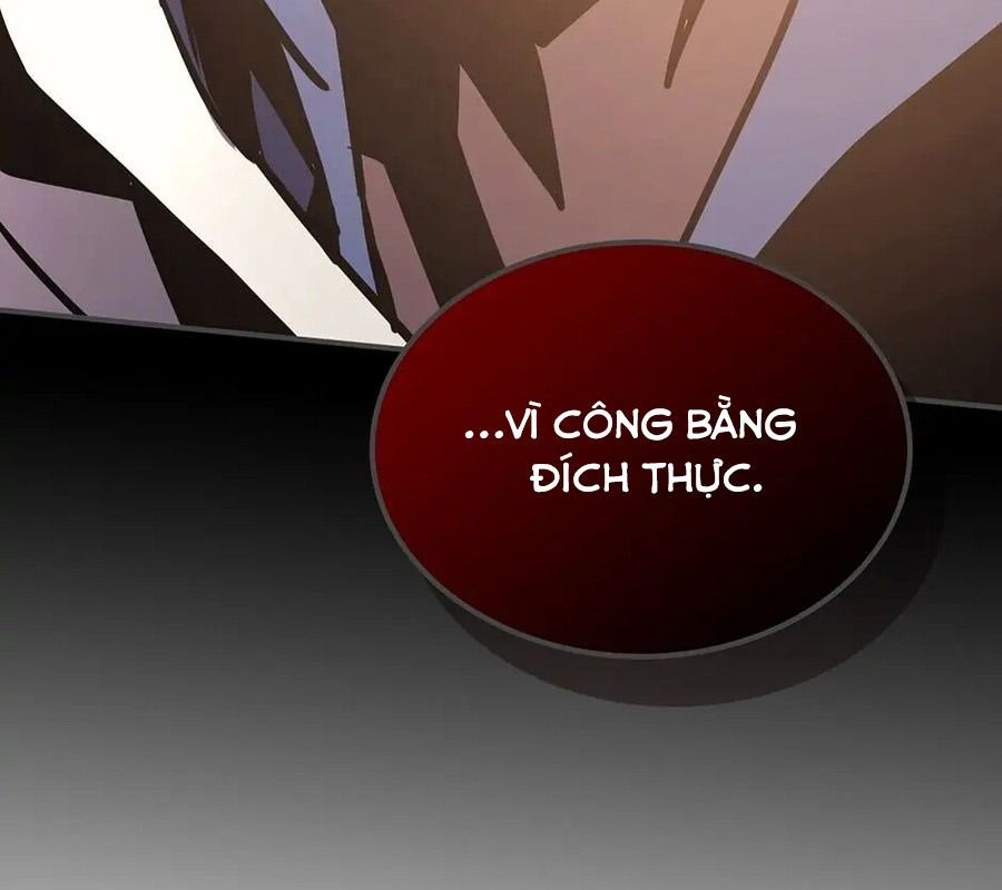 Sentaku No Toki Chapter 112 - Trang 2