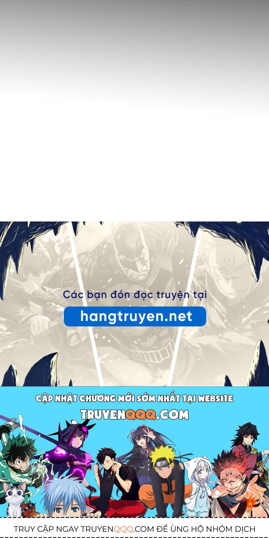 Sentaku No Toki Chapter 112 - Trang 2