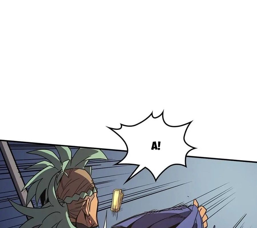 Sentaku No Toki Chapter 112 - Trang 2