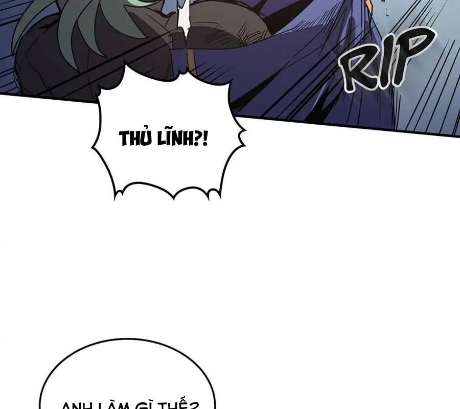 Sentaku No Toki Chapter 112 - Trang 2