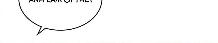 Sentaku No Toki Chapter 112 - Trang 2