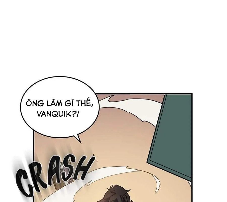 Sentaku No Toki Chapter 115 - Trang 2