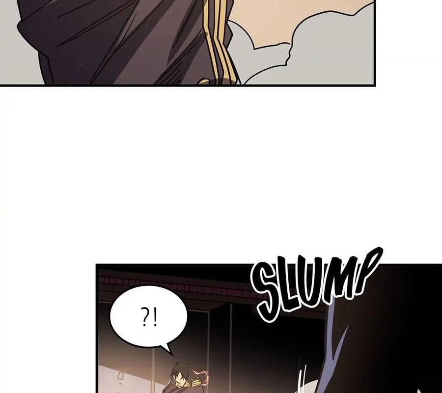 Sentaku No Toki Chapter 115 - Trang 2