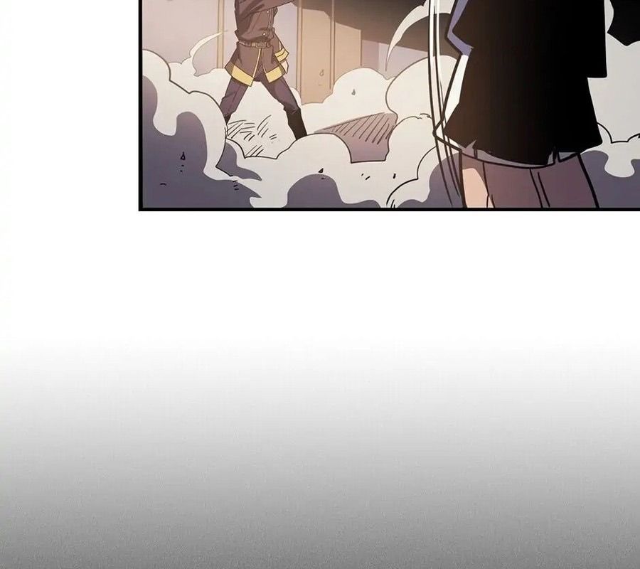 Sentaku No Toki Chapter 115 - Trang 2