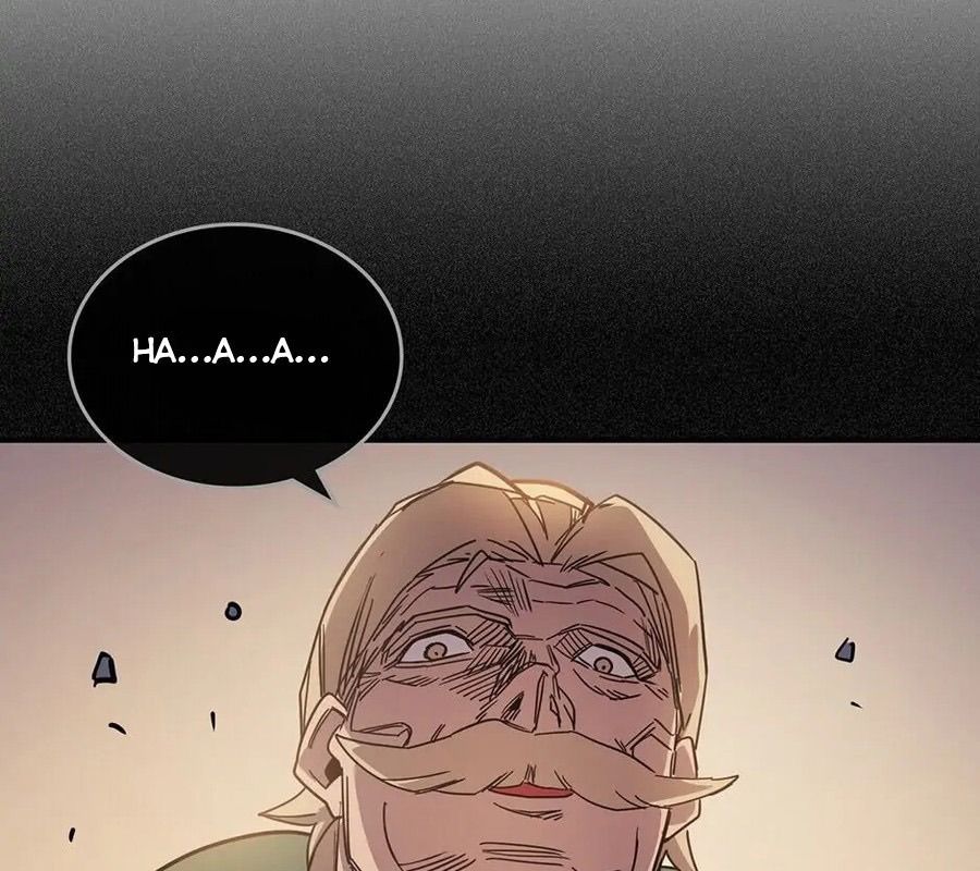 Sentaku No Toki Chapter 115 - Trang 2