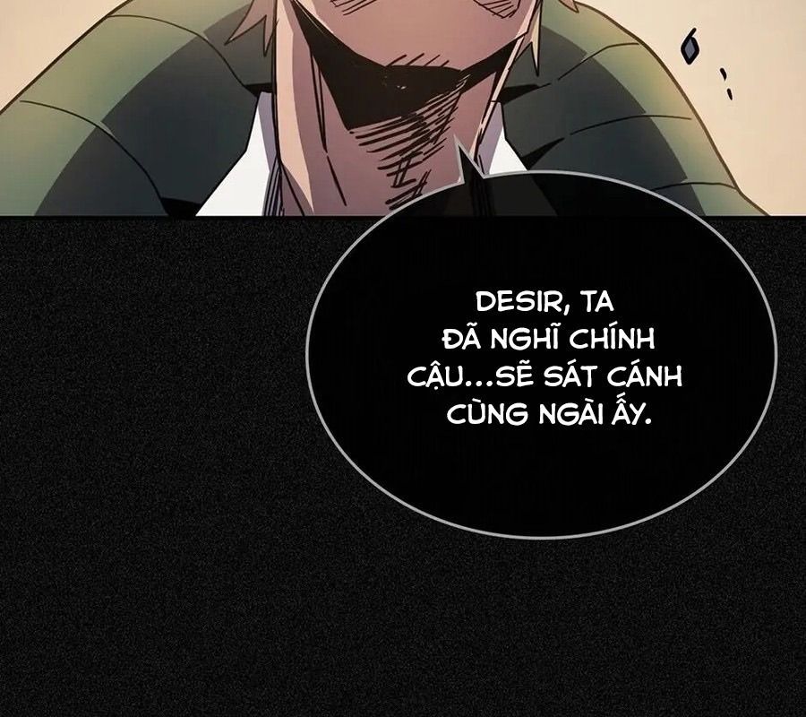 Sentaku No Toki Chapter 115 - Trang 2