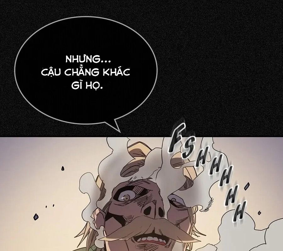 Sentaku No Toki Chapter 115 - Trang 2