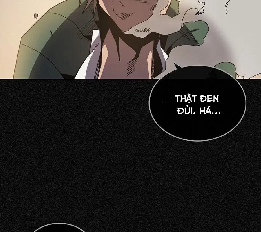 Sentaku No Toki Chapter 115 - Trang 2