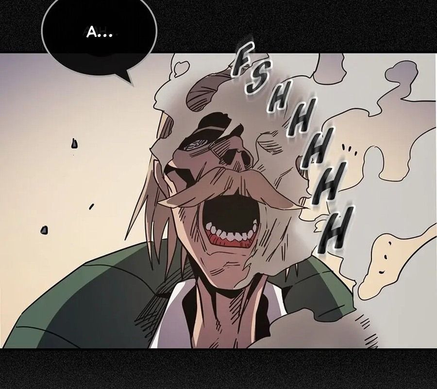 Sentaku No Toki Chapter 115 - Trang 2