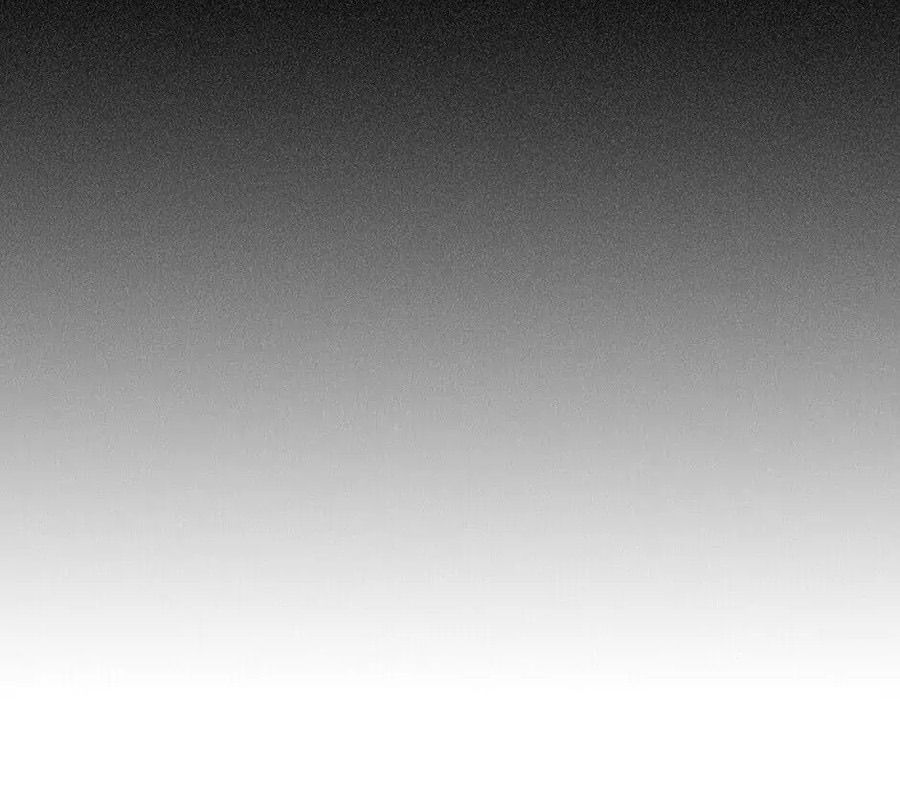 Sentaku No Toki Chapter 115 - Trang 2