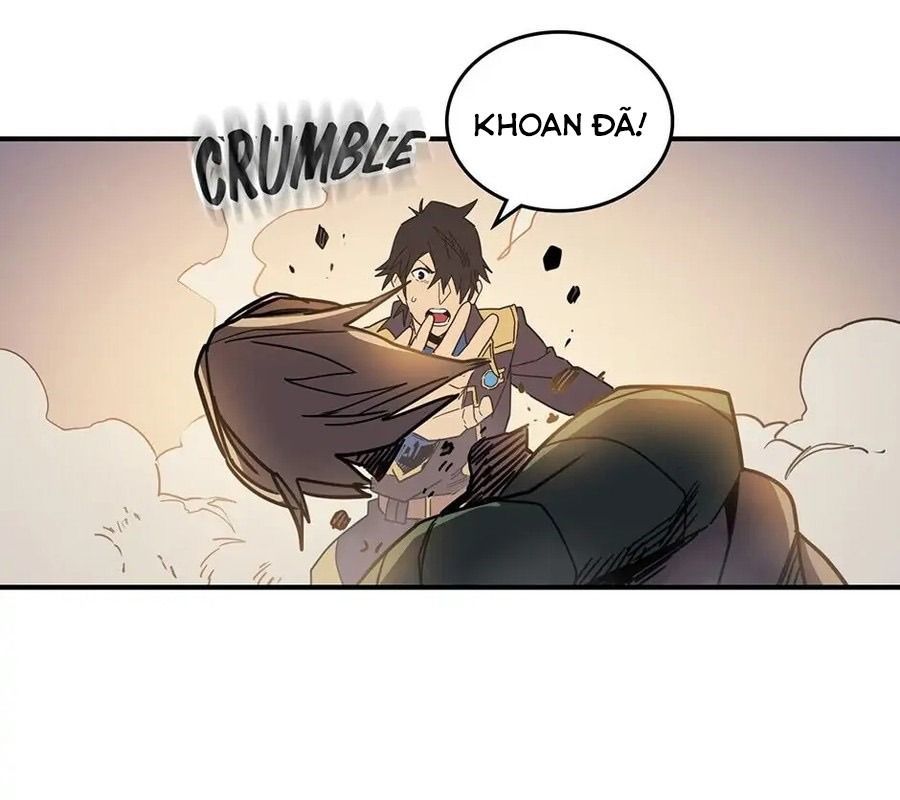 Sentaku No Toki Chapter 115 - Trang 2