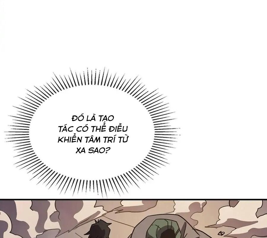 Sentaku No Toki Chapter 115 - Trang 2